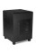 Колонки для домашнього кінотеатру Klipsch Cinema 400 Black