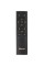 Колонки для домашнього кінотеатру Klipsch Cinema 400 Black