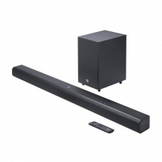 JBL Cinema SB550 (JBLSB550BLK)