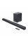 Саундбар JBL Cinema SB550 (JBLSB550BLK)