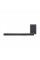 Саундбар JBL Cinema SB550 (JBLSB550BLK)