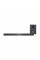 Саундбар JBL Cinema SB550 (JBLSB550BLK)