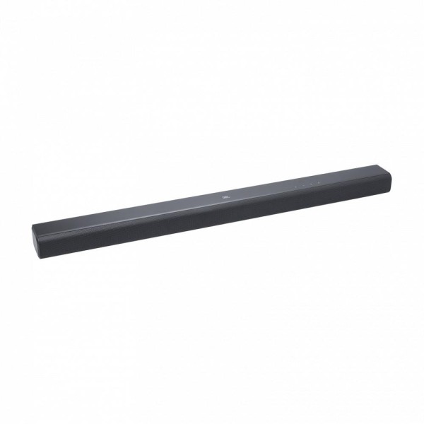 Саундбар JBL Cinema SB550 (JBLSB550BLK)