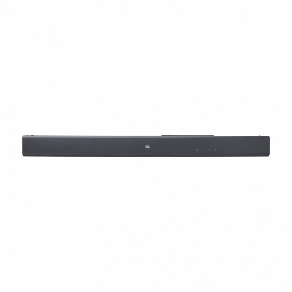 Саундбар JBL Cinema SB550 (JBLSB550BLK)