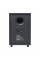 Саундбар JBL Cinema SB550 (JBLSB550BLK)