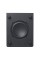 Саундбар JBL Cinema SB550 (JBLSB550BLK)