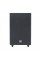 Саундбар JBL Cinema SB550 (JBLSB550BLK)