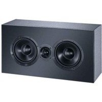 Magnat Cinema Ultra THX LCR 100