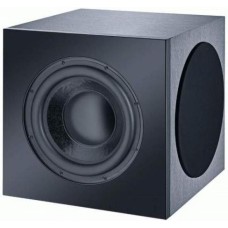 Magnat Cinema Ultra THX Sub 300