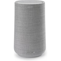 Harman-Kardon Citation 100 MKII Gray (HKCITA100MKIIGRY)