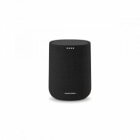 Harman-Kardon Citation ONE Black (HKCITATIONONEBLKEP)