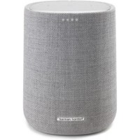 Harman-Kardon Citation ONE MK3 Gray (HKCITAONEMK3GRYEP)
