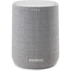 Harman-Kardon Citation ONE MK3 Gray (HKCITAONEMK3GRYEP)