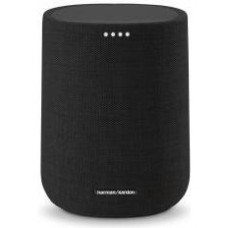 Harman-Kardon Citation ONE MKII Black (HKCITAONEMKIIBLK)