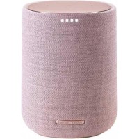 Harman-Kardon Citation ONE MKII Rose (HKCITAONEMKIIPIK)