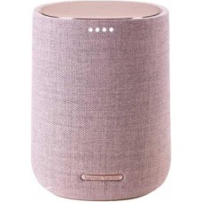Harman-Kardon Citation ONE MKII Rose (HKCITAONEMKIIPIK)