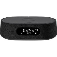 Harman-Kardon Citation Oasis Black (HKCITAOASISBLKEU)