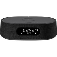 Harman-Kardon Citation Oasis Black (HKCITAOASISBLKEU)