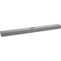 Harman-Kardon Citatione Bar Winter Grey (HKCITATIONBARGRYEU)
