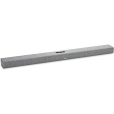Harman-Kardon Citatione Bar Winter Grey (HKCITATIONBARGRYEU)