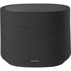 Harman-Kardon Citatione Sub Black (HKCITATIONSUBBLKEU)