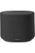 Сабвуфер Harman/Kardon Citatione Sub Black (HKCITATIONSUBBLKEU)