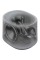 Сабвуфер Harman/Kardon Citatione Sub Black (HKCITATIONSUBBLKEU)