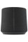 Сабвуфер Harman/Kardon Citatione Sub Black (HKCITATIONSUBBLKEU)