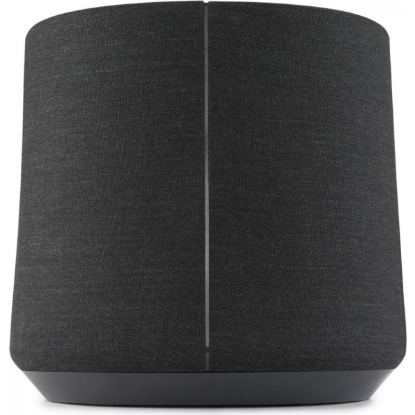 Сабвуфер Harman/Kardon Citatione Sub Black (HKCITATIONSUBBLKEU)