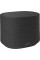 Сабвуфер Harman/Kardon Citatione Sub Black (HKCITATIONSUBBLKEU)