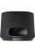 Сабвуфер Harman/Kardon Citatione Sub Black (HKCITATIONSUBBLKEU)