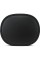 Сабвуфер Harman/Kardon Citatione Sub Black (HKCITATIONSUBBLKEU)