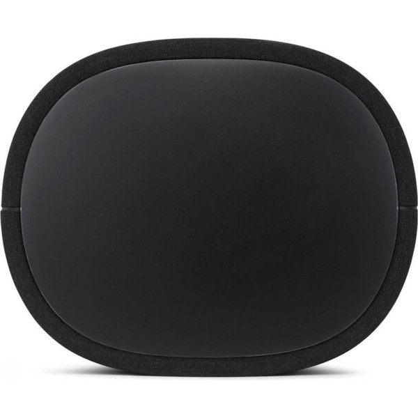 Сабвуфер Harman/Kardon Citatione Sub Black (HKCITATIONSUBBLKEU)