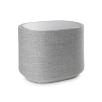 Harman-Kardon Citatione Sub Winter Grey (HKCITATIONSUBGRYEU)