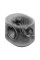 Сабвуфер активний Harman/Kardon Citatione Sub Winter Grey (HKCITATIONSUBGRYEU)