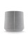 Сабвуфер активний Harman/Kardon Citatione Sub Winter Grey (HKCITATIONSUBGRYEU)