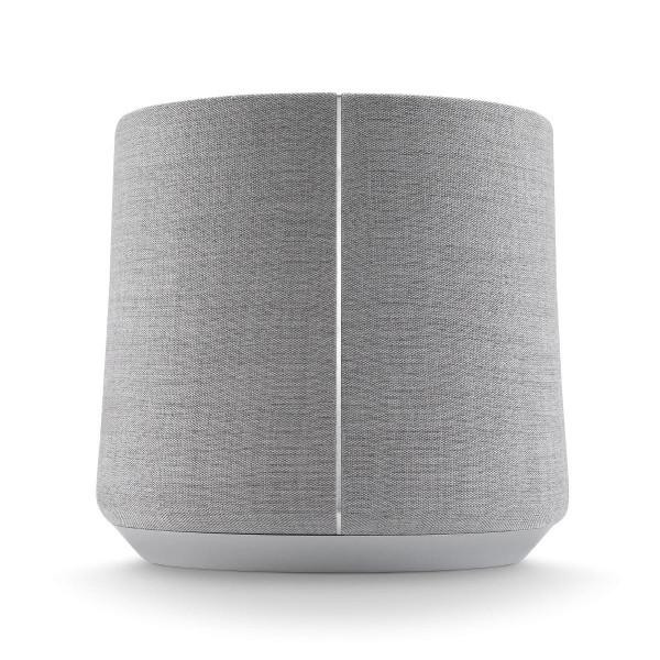 Сабвуфер активний Harman/Kardon Citatione Sub Winter Grey (HKCITATIONSUBGRYEU)