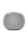 Сабвуфер активний Harman/Kardon Citatione Sub Winter Grey (HKCITATIONSUBGRYEU)