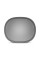 Сабвуфер активний Harman/Kardon Citatione Sub Winter Grey (HKCITATIONSUBGRYEU)