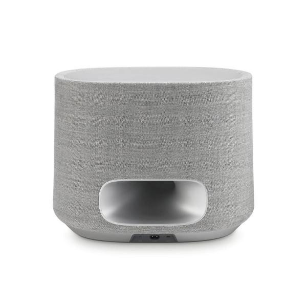 Сабвуфер активний Harman/Kardon Citatione Sub Winter Grey (HKCITATIONSUBGRYEU)