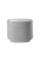 Сабвуфер активний Harman/Kardon Citatione Sub Winter Grey (HKCITATIONSUBGRYEU)