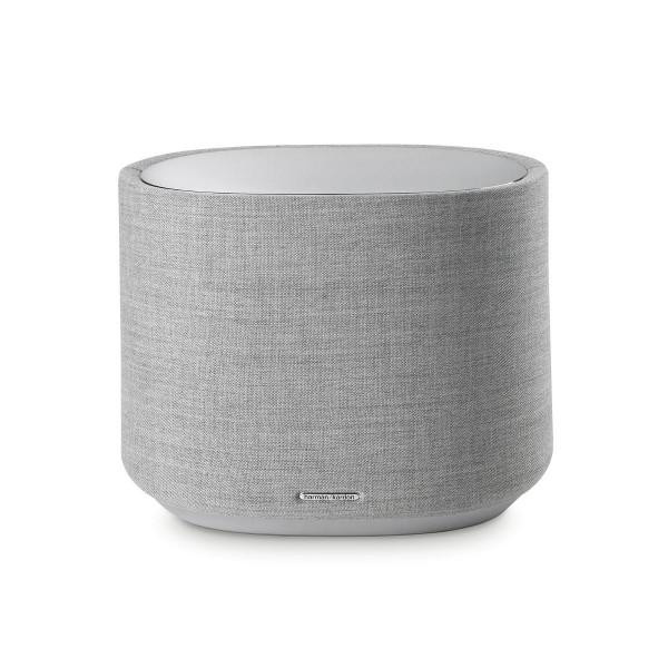Сабвуфер активний Harman/Kardon Citatione Sub Winter Grey (HKCITATIONSUBGRYEU)