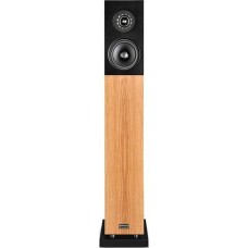 Audio Physic Classic 20