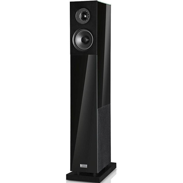 Акустичні колонки Audio Physic Classic 20