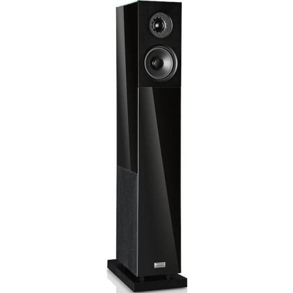 Акустичні колонки Audio Physic Classic 20