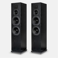 Dynavoice Classic CL-28 Black