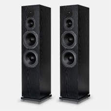 Dynavoice Classic CL-28 Black