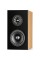 Акустичні колонки Audio Physic Classic Compact