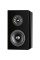 Акустичні колонки Audio Physic Classic Compact