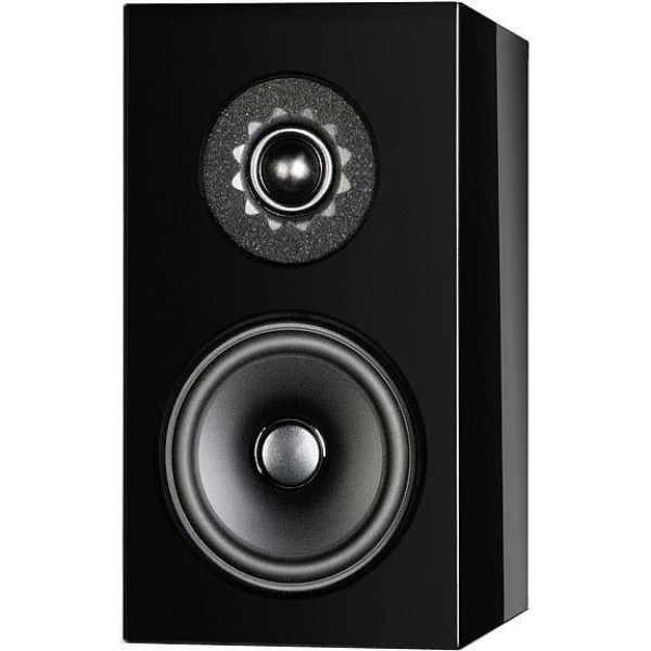 Акустичні колонки Audio Physic Classic Compact